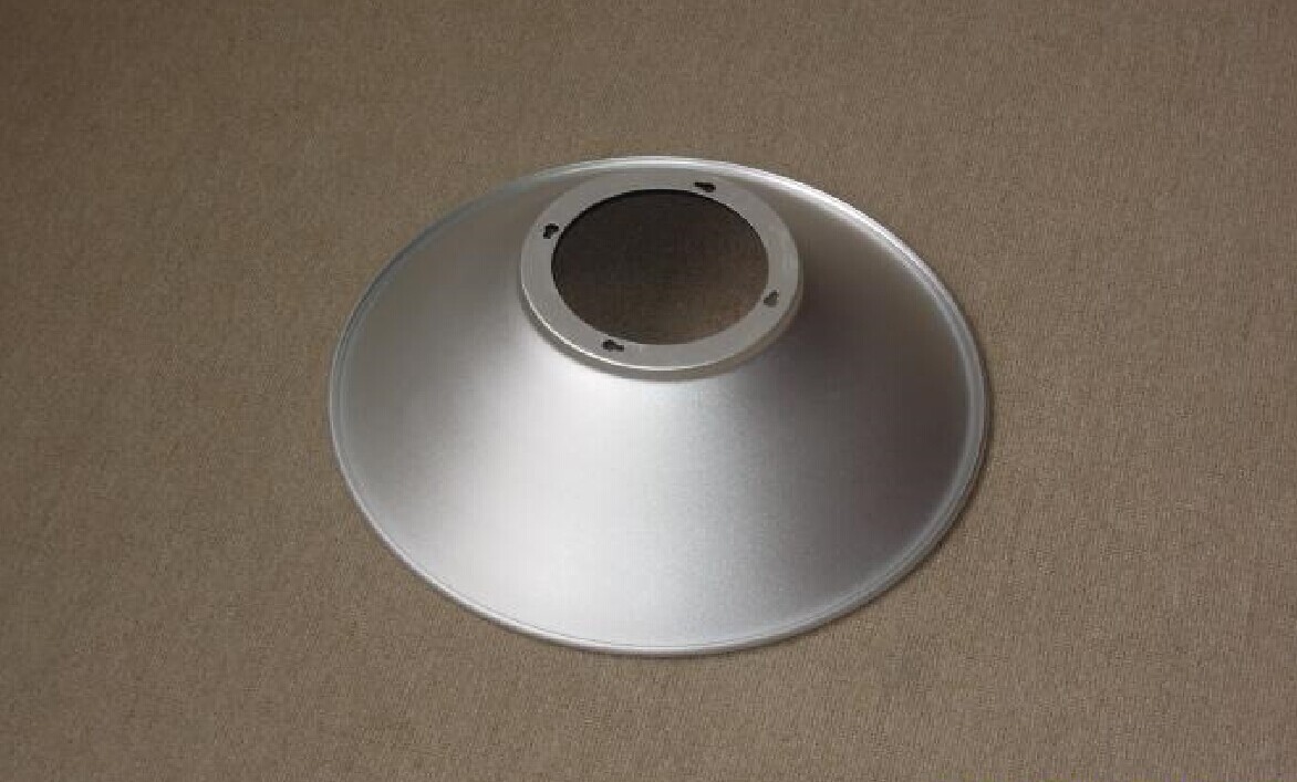 Aluminium lamp holder lamp shade Lamp holder Lampshade material others Suzhou Southeast Aluminium Sheet Co. Ltd