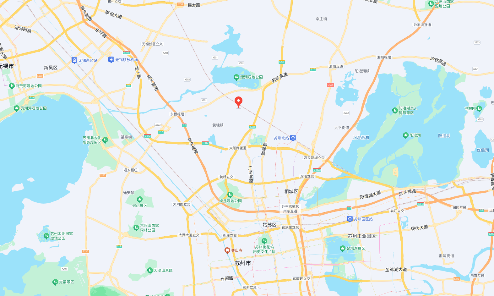 东南铝板带.png